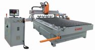 Inexpensive CNC Router